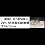 studio-dentistico-stefanel-dr-andrea