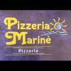 pizzeria-marine