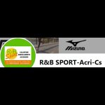 r-b-sport