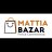 mattia-bazar