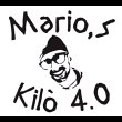mario-s-kilo4-0