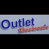outlet-electronic