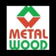 metal-wood-di-guido-giuseppe-serramenti-infissi-porte