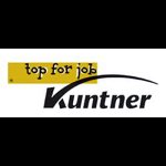 kuntner---top-for-job