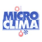 microclima-termoidraulica-e-climatizzazione