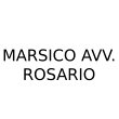 marsico-avv-rosario
