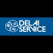 delai-service