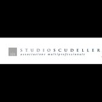 studio-scudeller-associazione-multiprofessionale---consulenti-del-lavoro