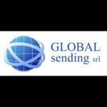 global-sending