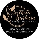 aesthetic-barbara---beauty-care-and-nails