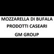 mozzarella-di-bufala-prodotti-caseari-gm-group