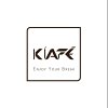 kiafe-enjoy-your-break