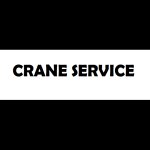 crane-service