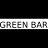 green-bar