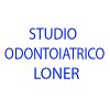 studio-odontoiatrico-loner