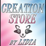 lidia-creation-store
