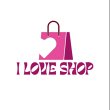 i-love-shop