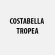 costabella-tropea