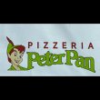 pizzeria-peter-pan