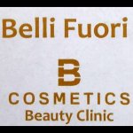 belli-fuori-b-cosmetics-beauty-clinic-by-elena---estetica-a-sesto-san-giovanni