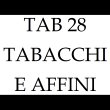 tab-28-tabacchi-e-affini