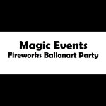 magic-events-firework