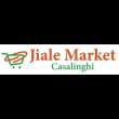jiale-market-casalinghi-e-non-solo