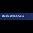 studio-legale-coco