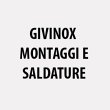 givinox-montaggi-e-saldature