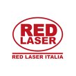 red-laser-italia