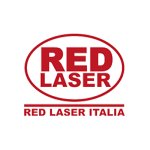 red-laser-italia