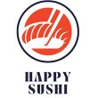 happy-sushi
