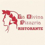 ristorante-la-divina-pizzeria