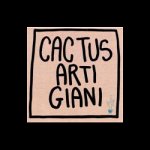 cactus-artigiani---bomboniere-negozio-di-artigianato-ceramica-e-legno