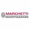 investigazioni-di-marchetti-r