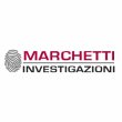 investigazioni-di-marchetti-r