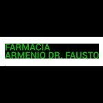 farmacia-armenio-dr-fausto