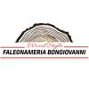 falegnameria-bongiovanni-wood-style