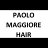 paolo-maggiore-hair