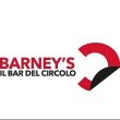 barney-s-il-bar-del-circolo-dei-lettori