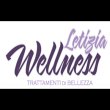 letizia-wellness---lima