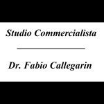 callegarin-dr-fabio