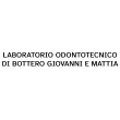 laboratorio-odontotecnico-di-bottero-giovanni-e-mattia