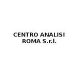 centro-analisi-roma