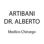 artibani-dr-alberto-medico-chirurgo