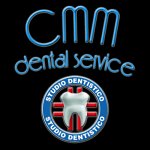 studio-dentistico-cmm-dental-service