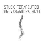 vasario-dr-patrizio---studio-fisioterapico