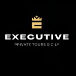 executive-private-tours-sicily---ncc-taxi-transfer-e-tour-a-siracusa