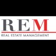 rem-real-estate-management