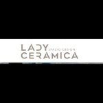 lady-ceramica